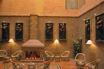 Country Inn & Suites Haridwar Exterior photo