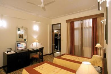 Country Inn & Suites Haridwar Exterior photo