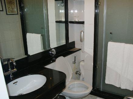 Country Inn & Suites Haridwar Exterior photo