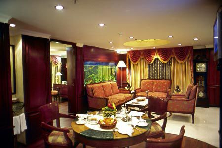 Country Inn & Suites Haridwar Exterior photo